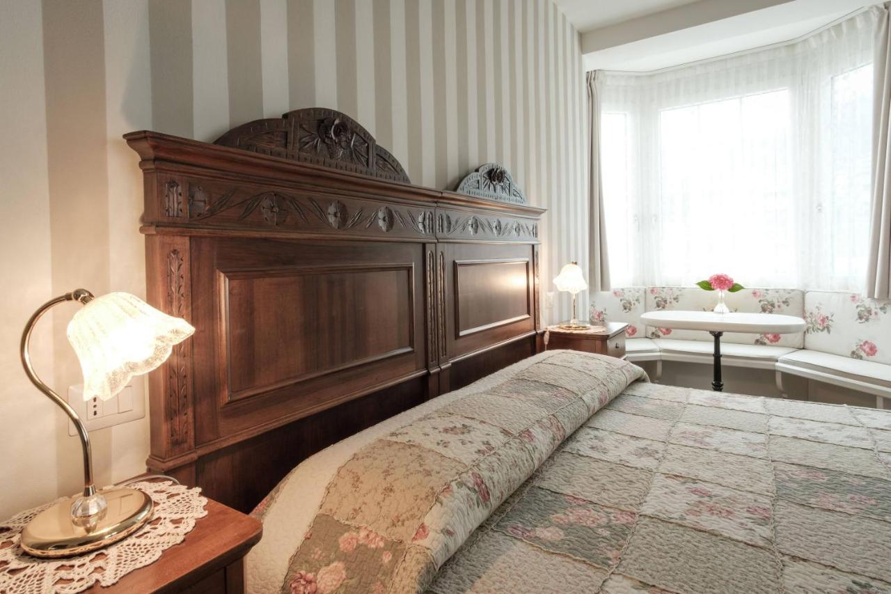 B&B Casa Dolce Casa Oltre il Colle Екстер'єр фото